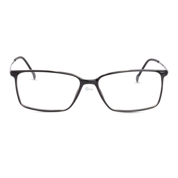 Stepper Frame