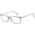 Stepper Frame