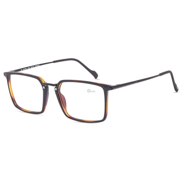 Stepper Frame