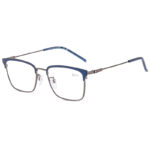 Tommy Hilfiger Frame