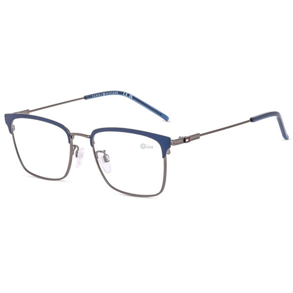 Tommy Hilfiger Frame