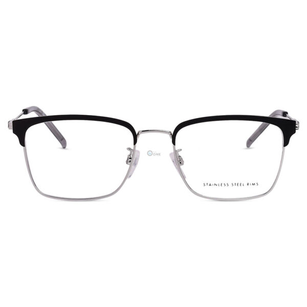 Tommy Hilfiger Frame
