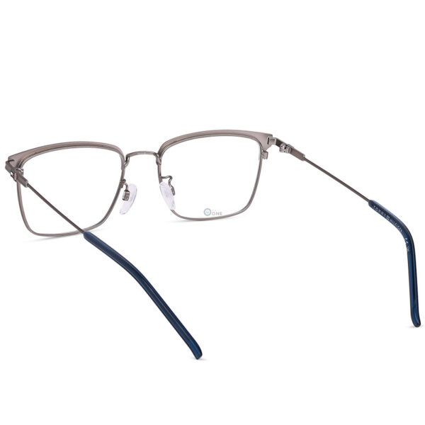 Tommy Hilfiger Frame