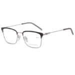 Tommy Hilfiger Frame