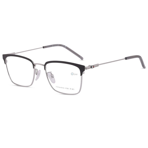 Tommy Hilfiger Frame