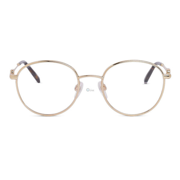 Tommy Hilfiger Frame