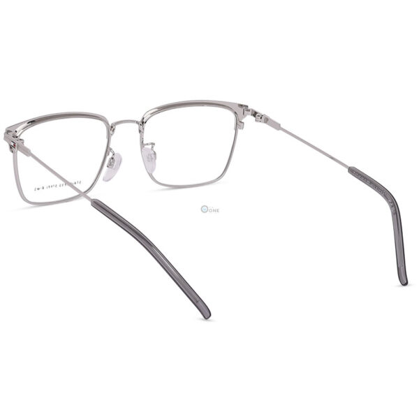 Tommy Hilfiger Frame