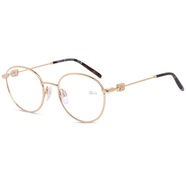 Tommy Hilfiger Frame