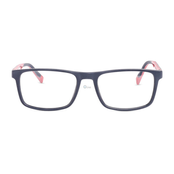 Tommy Hilfiger Frame