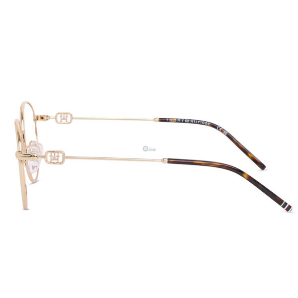 Tommy Hilfiger Frame