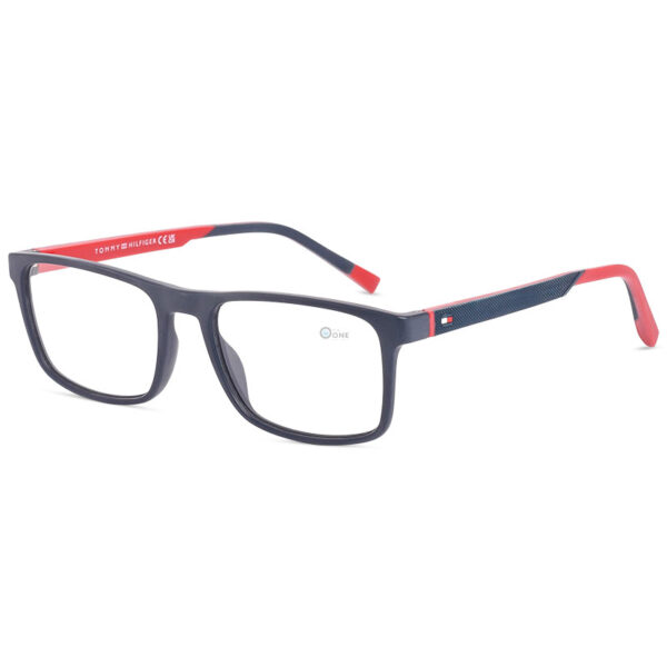 Tommy Hilfiger Frame