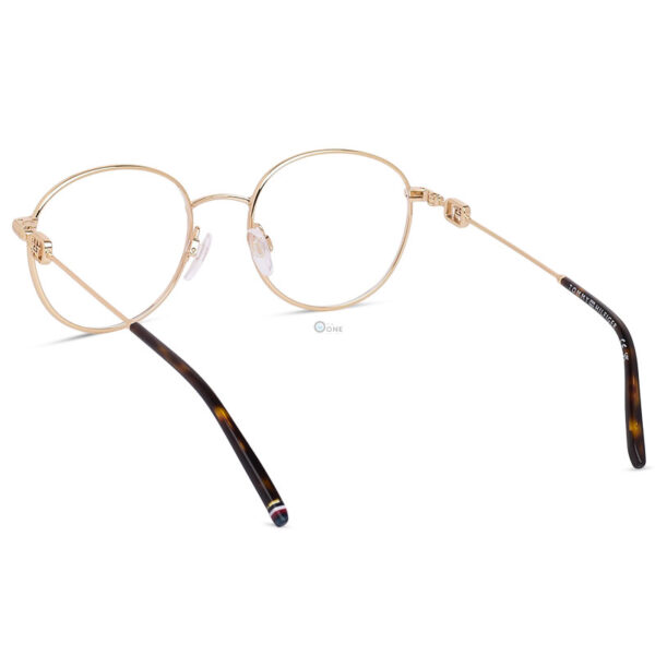 Tommy Hilfiger Frame