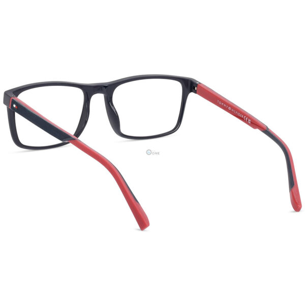 Tommy Hilfiger Frame