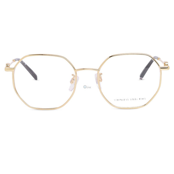 Tommy Hilfiger Frame