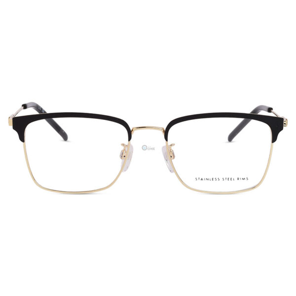 Tommy Hilfiger Frame
