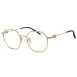 Tommy Hilfiger Frame