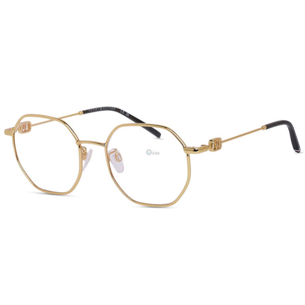 Tommy Hilfiger Frame