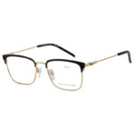 Tommy Hilfiger Frame