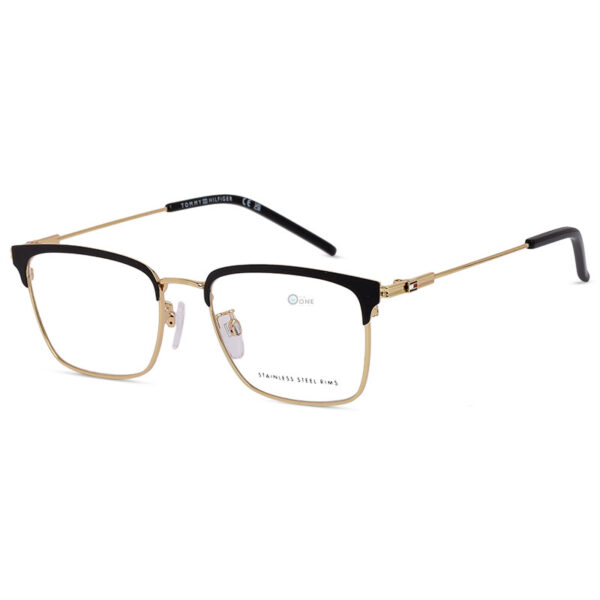 Tommy Hilfiger Frame