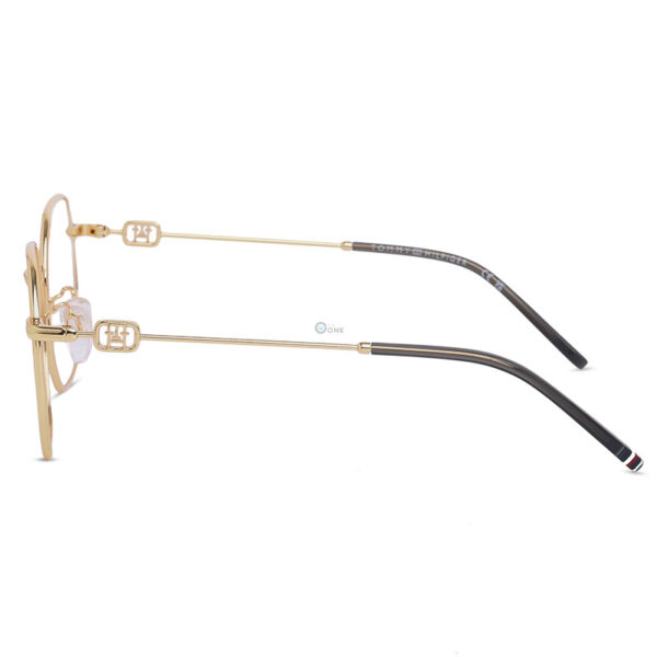 Tommy Hilfiger Frame