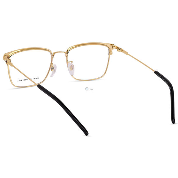 Tommy Hilfiger Frame