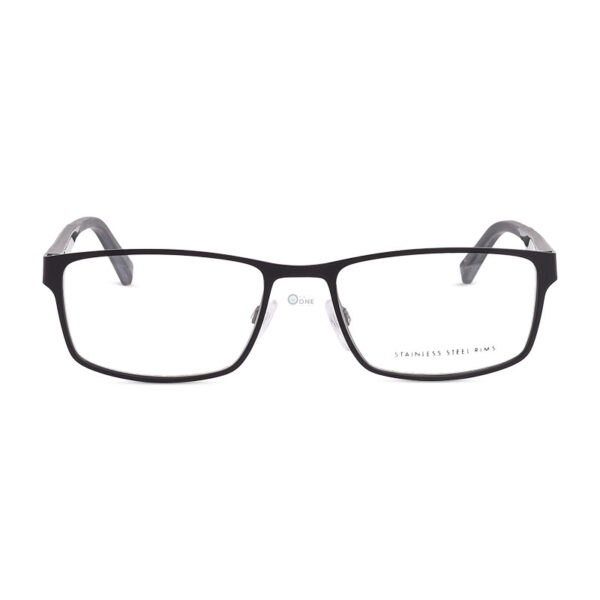 Tommy Hilfiger Frame