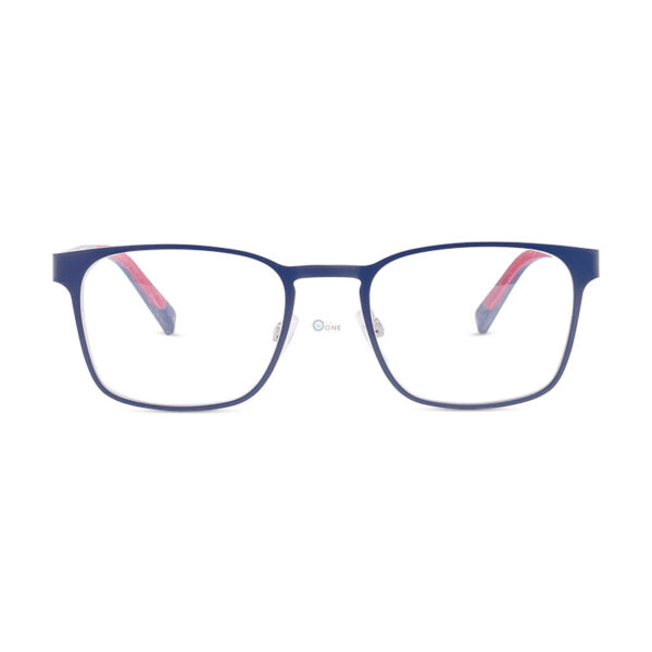 Tommy Hilfiger Frame