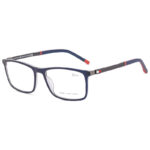 Tommy Hilfiger Frame