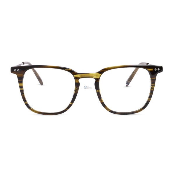 Tommy Hilfiger Frame