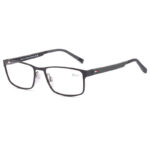Tommy Hilfiger Frame