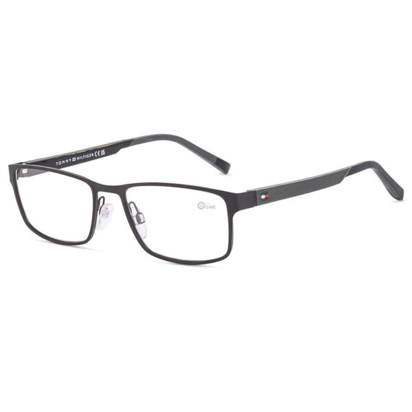 Tommy Hilfiger Frame