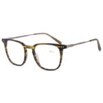 Tommy Hilfiger Frame