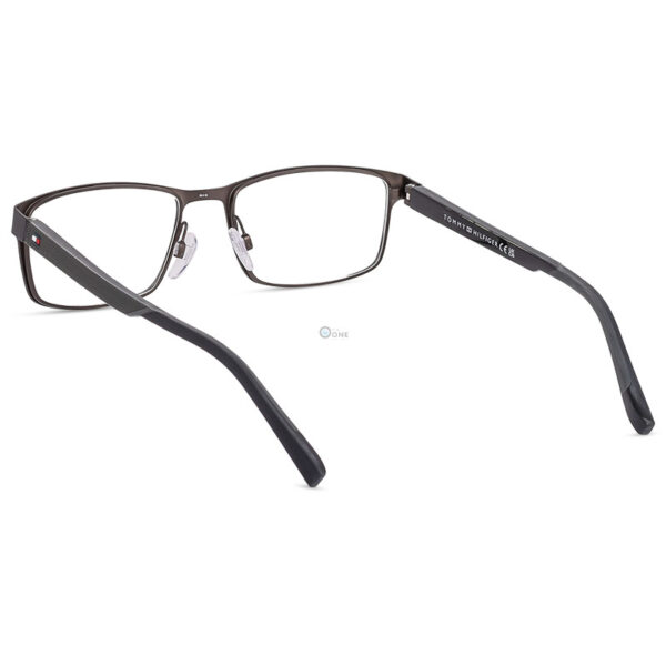 Tommy Hilfiger Frame