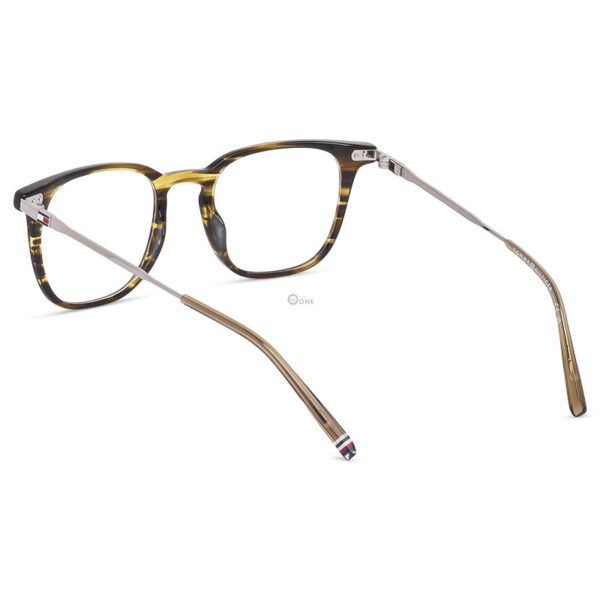 Tommy Hilfiger Frame