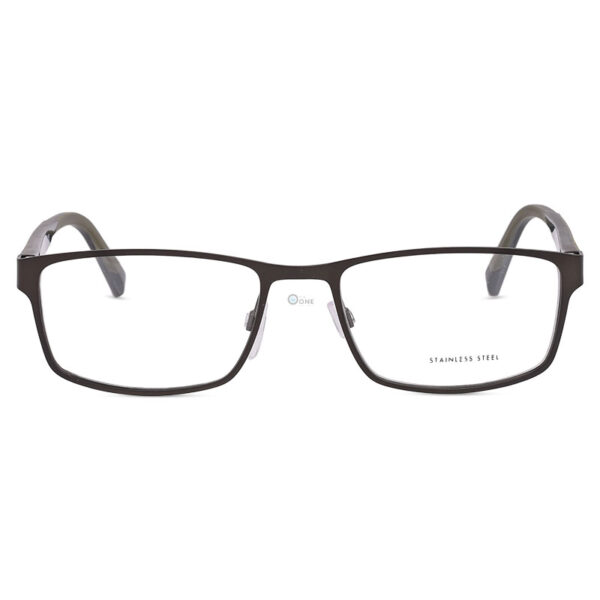Tommy Hilfiger Frame