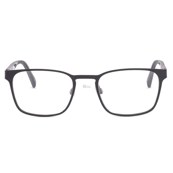 Tommy Hilfiger Frame
