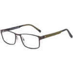 Tommy Hilfiger Frame