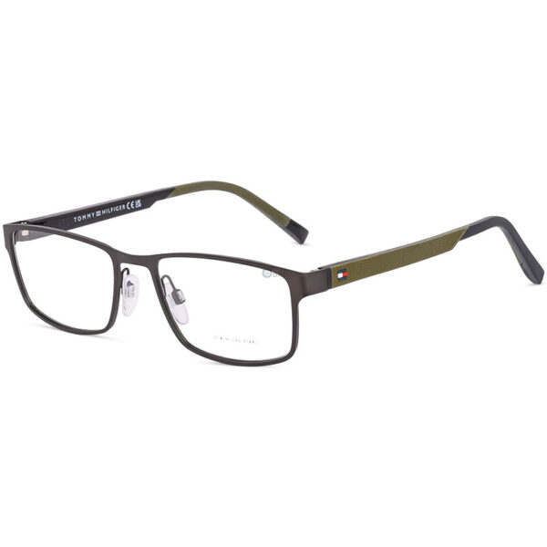 Tommy Hilfiger Frame