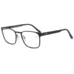 Tommy Hilfiger Frame