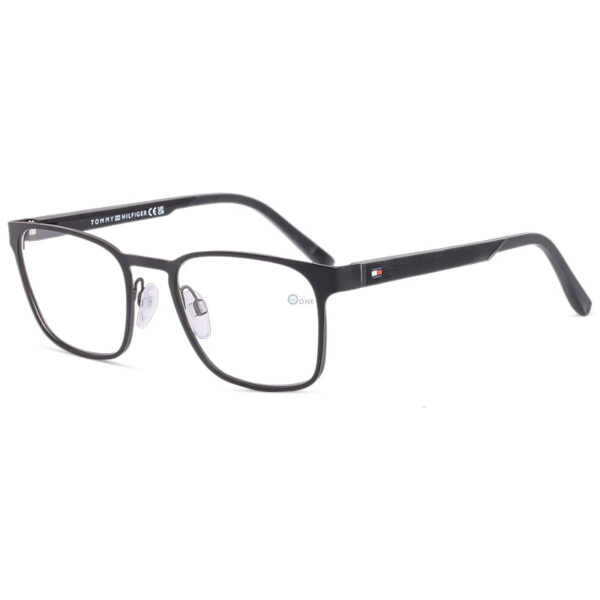 Tommy Hilfiger Frame