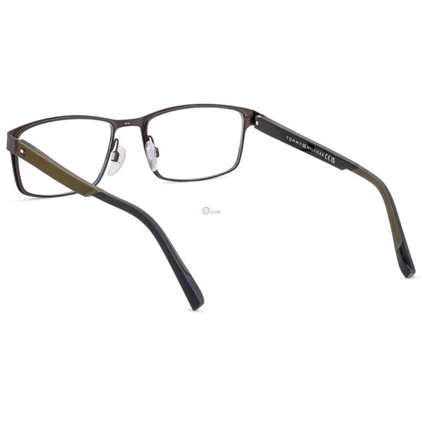 Tommy Hilfiger Frame