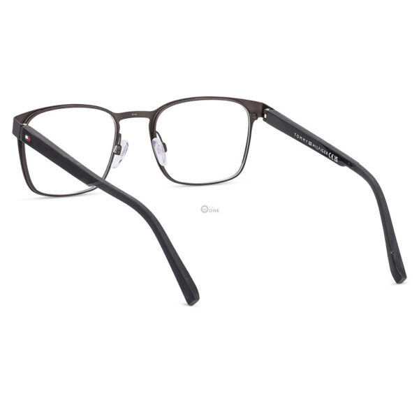 Tommy Hilfiger Frame