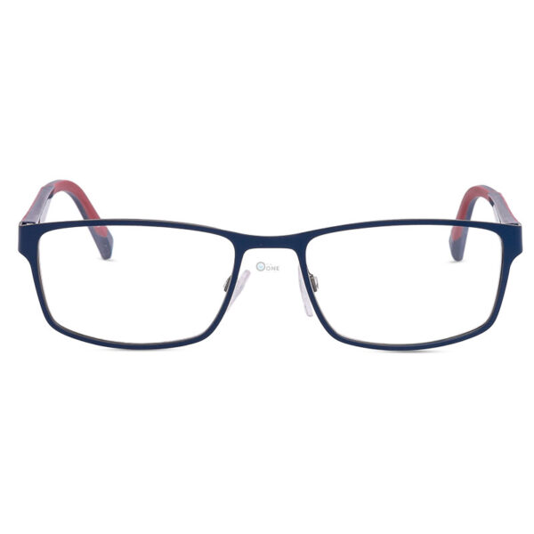 Tommy Hilfiger Frame