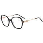 Tommy Hilfiger Frame