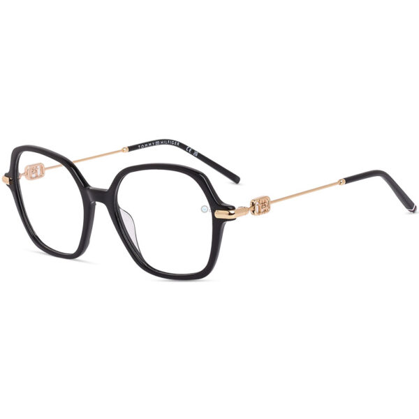 Tommy Hilfiger Frame