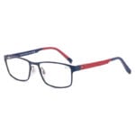 Tommy Hilfiger Frame