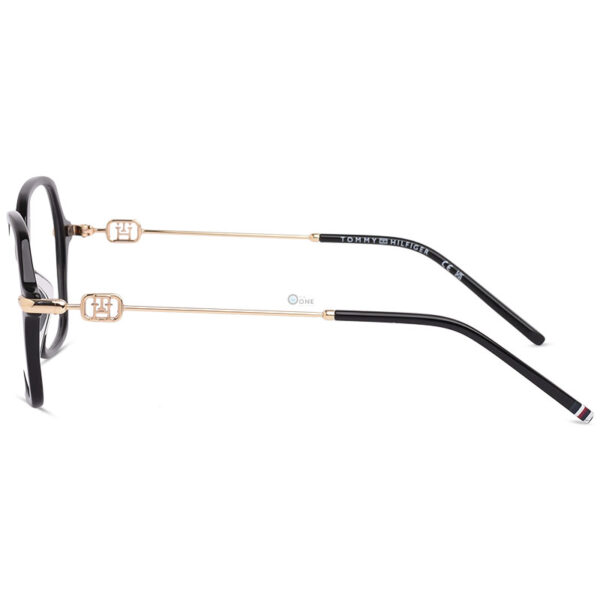 Tommy Hilfiger Frame