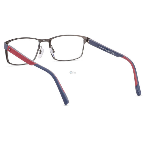 Tommy Hilfiger Frame