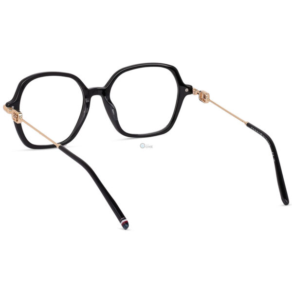 Tommy Hilfiger Frame