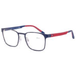 Tommy Hilfiger Frame